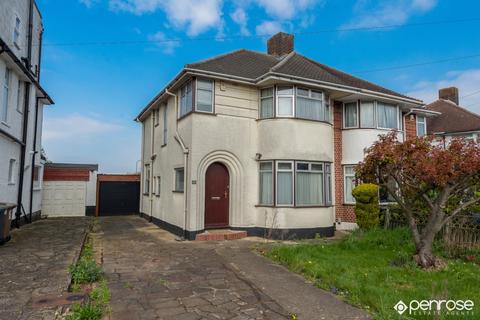 15 Felstead Way, Luton, LU2 7LH