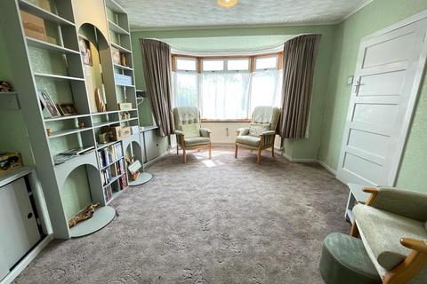 15 Felstead Way, Luton, LU2 7LH