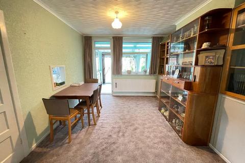 15 Felstead Way, Luton, LU2 7LH