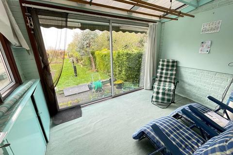 15 Felstead Way, Luton, LU2 7LH