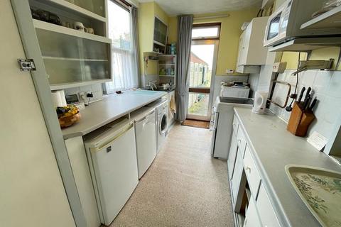 15 Felstead Way, Luton, LU2 7LH
