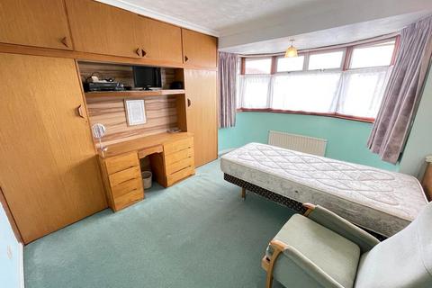 15 Felstead Way, Luton, LU2 7LH