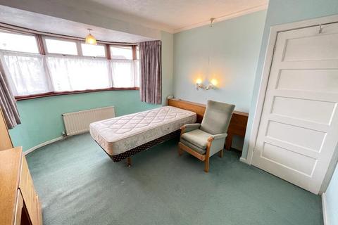 15 Felstead Way, Luton, LU2 7LH
