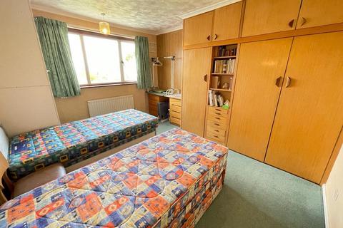 15 Felstead Way, Luton, LU2 7LH