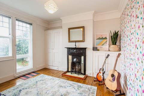 23 Baldock Street, London, E3 2TP