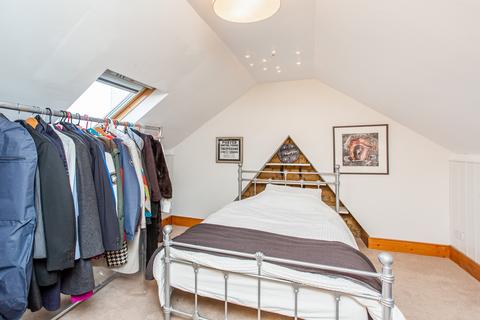 23 Baldock Street, London, E3 2TP