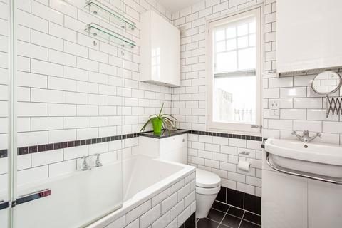23 Baldock Street, London, E3 2TP