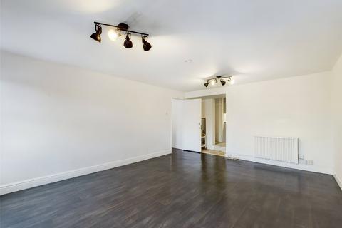 2 bedroom flat to rent, Wadebridge, Cornwall