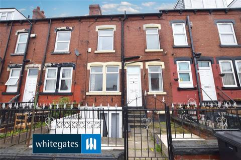 undefined, Tilbury Mount, Leeds, West Yorkshire, LS11