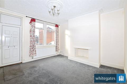 undefined, Tilbury Mount, Leeds, West Yorkshire, LS11