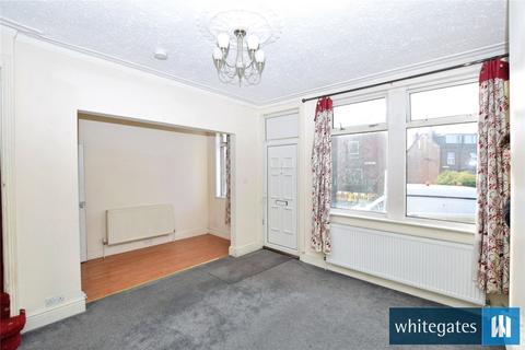 undefined, Tilbury Mount, Leeds, West Yorkshire, LS11