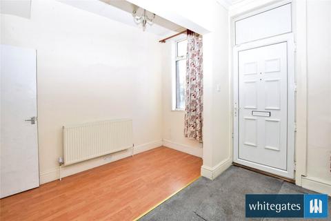 undefined, Tilbury Mount, Leeds, West Yorkshire, LS11