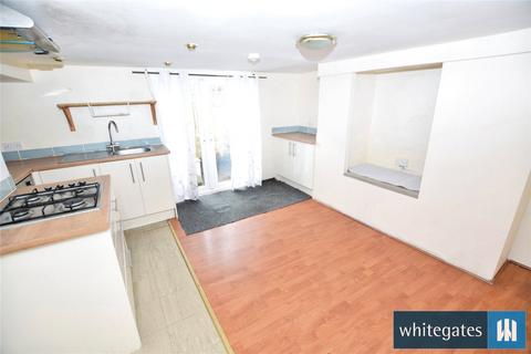 undefined, Tilbury Mount, Leeds, West Yorkshire, LS11