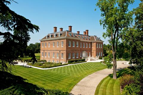 undefined, Denham Place, Denham, Buckinghamshire, UB9 5BL.