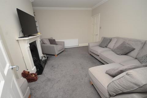 3 bedroom maisonette for sale, Stanhope Road, South Shields