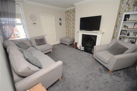 3 bedroom maisonette for sale, Stanhope Road, South Shields