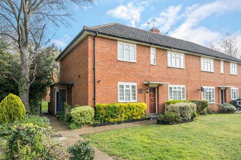 79 Richmond Road, London, SW20 0PE