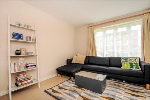 79 Richmond Road, London, SW20 0PE