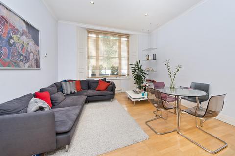 2 bedroom apartment to rent, Leinster Square, London, W2