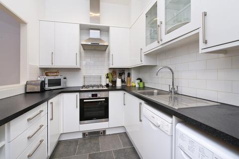 2 bedroom apartment to rent, Leinster Square, London, W2