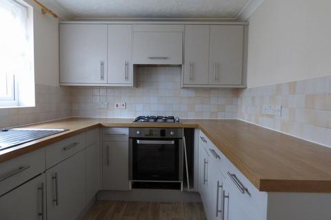3 bedroom semi-detached house to rent, Morton Close, ELY, Cambridgeshire, CB7