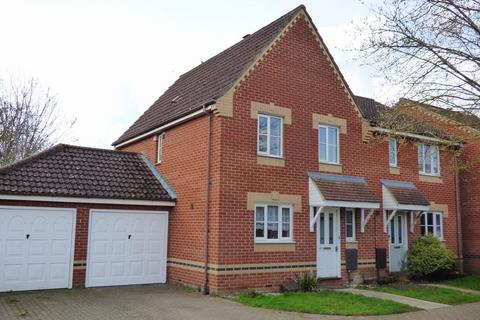 undefined, Morton Close, ELY, Cambridgeshire, CB7