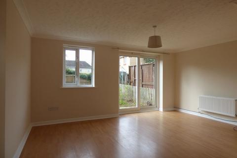 undefined, Morton Close, ELY, Cambridgeshire, CB7
