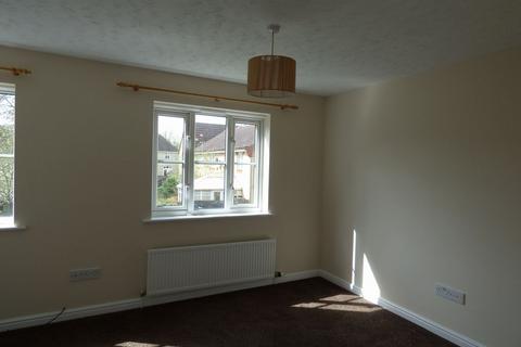undefined, Morton Close, ELY, Cambridgeshire, CB7