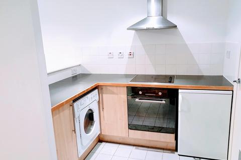 1 bedroom flat to rent, Harewood Street, Leeds, West Yorkshire, UK, LS2