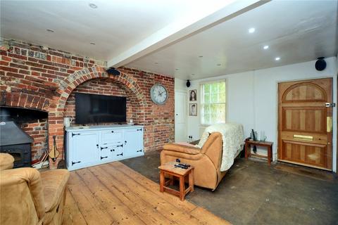 3 bedroom detached house for sale, Brighton Road, Burgh Heath, Tadworth, KT20