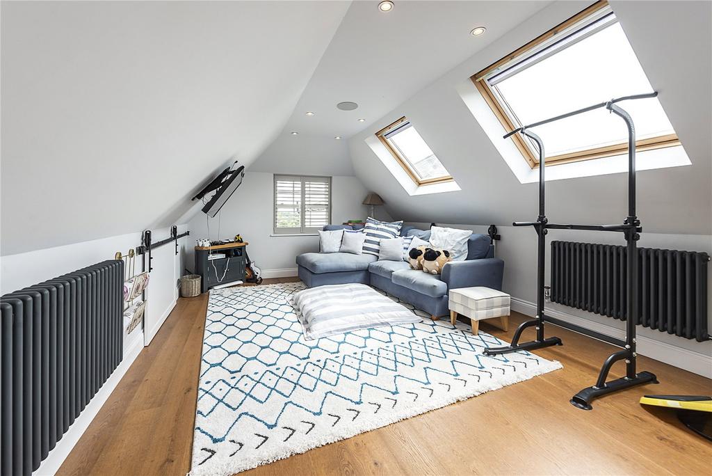 Annexe