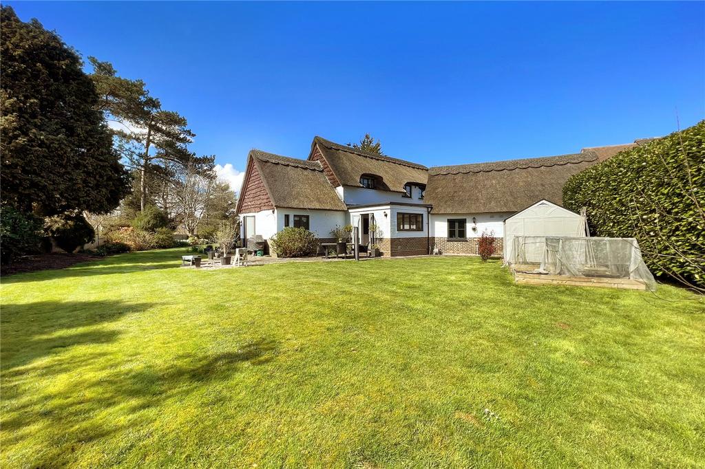 Picture No. 44