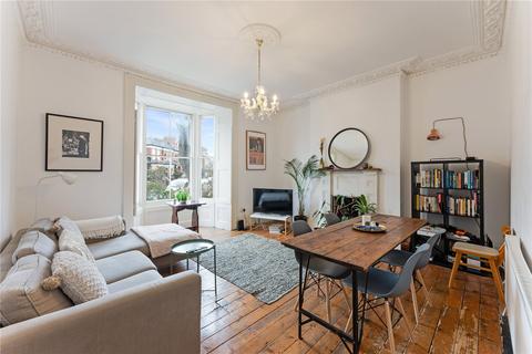 undefined, Parkholme Road, London, E8