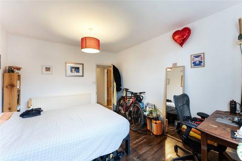 undefined, Parkholme Road, London, E8