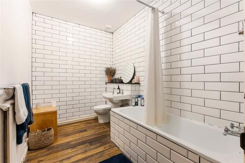 undefined, Parkholme Road, London, E8