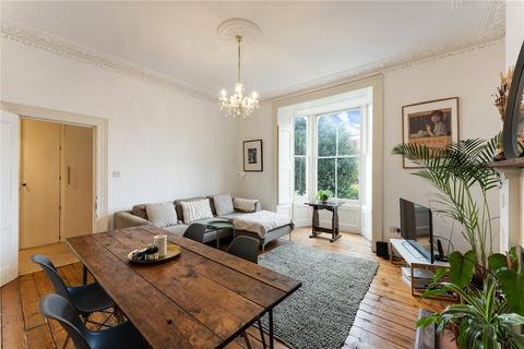 undefined, Parkholme Road, London, E8