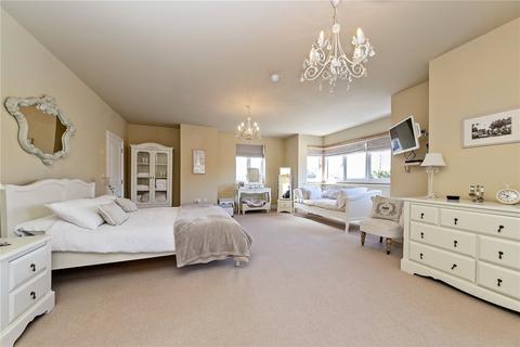 5 bedroom detached house for sale, Townsend Drive, St. Albans, Hertfordshire