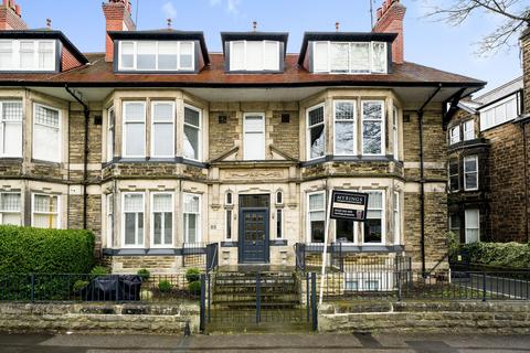 undefined, East Parade, Harrogate, HG1