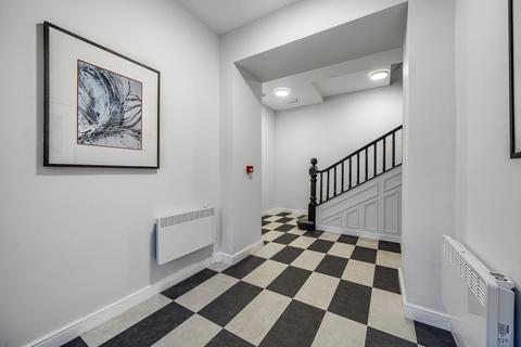 undefined, East Parade, Harrogate, HG1