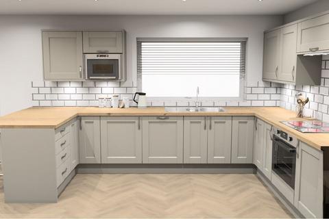 undefined, 1 Cwrt Tanws, Cricieth|Criccieth, LL52