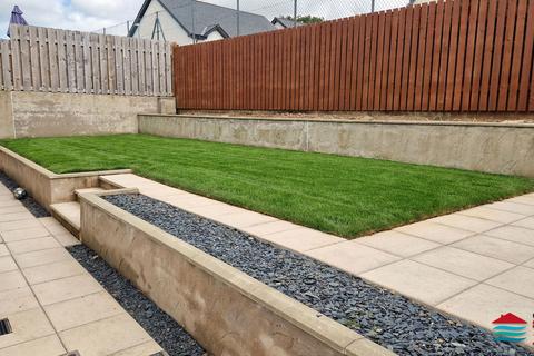 undefined, 1 Cwrt Tanws, Cricieth|Criccieth, LL52