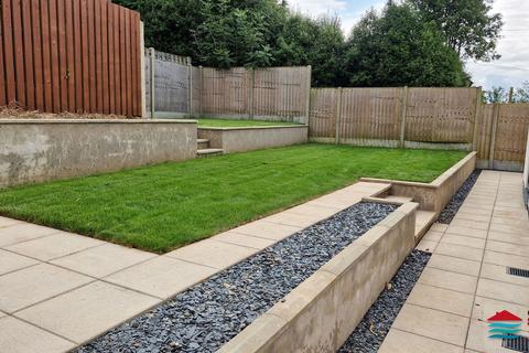 undefined, 2 Cwrt Tanws, Cricieth|Criccieth, LL52