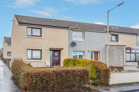 77 Rossie Place, Auchterarder, PH3 1AR