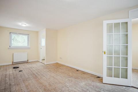 77 Rossie Place, Auchterarder, PH3 1AR