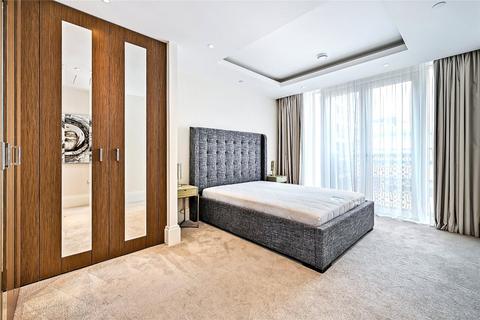 1 bedroom apartment for sale - Strand, London, WC2R