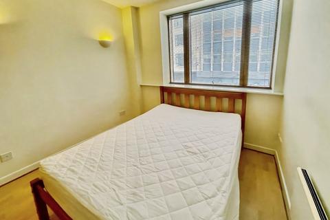 undefined, South Parade, Leeds, West Yorkshire, LS1