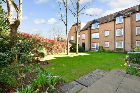 1 bedroom apartment for sale - Sawyers Hall Lane, Brentwood, Essex