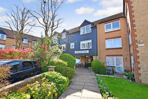 1 bedroom apartment for sale - Sawyers Hall Lane, Brentwood, Essex