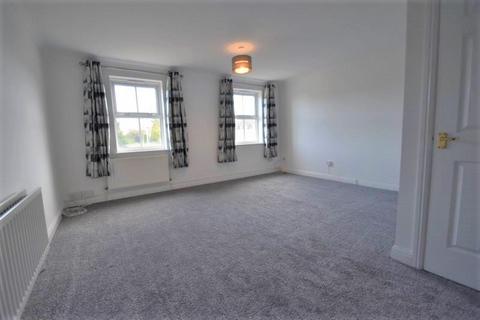 3 bedroom townhouse to rent, College Green, Eastbourne BN21