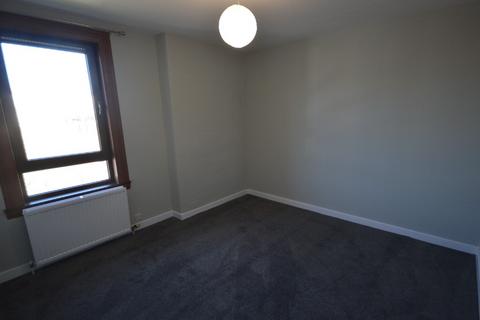 2 bedroom flat to rent, Moncur Crescent, Coldside, Dundee, DD3